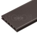 Доска террасная ДПК 3D SEQUOIA Evolution BROWN купить в Донецке