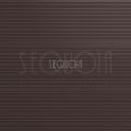 Доска террасная ДПК 3D SEQUOIA Evolution BROWN купить в Донецке