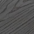 Террасная доска Ecodecking Топ макси Графит купить в Донецке