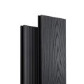 Террасная доска Ecodecking Топ макси Графит купить в Донецке