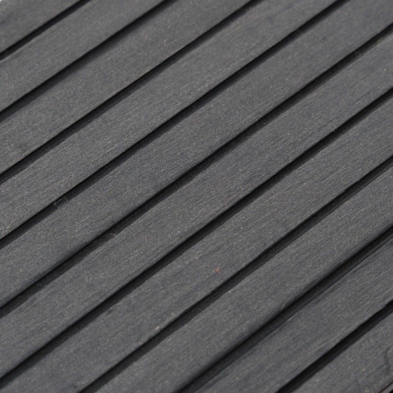 Террасная доска Ecodecking Топ макси Графит купить в Донецке
