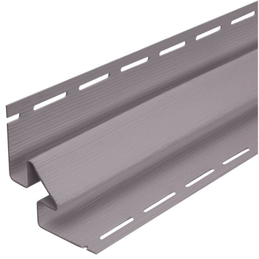 Внутренний угол Tecos Ardennes Цвет Пыльная Роза купить в Донецке