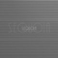 Доска террасная ДПК 3D SEQUOIA Evolution WOOD GRAY купить в Донецке
