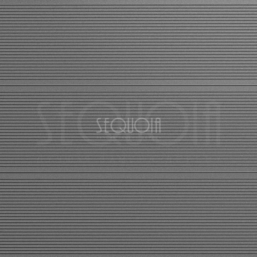 Доска террасная ДПК 3D SEQUOIA Evolution WOOD GRAY купить в Донецке