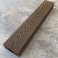Перила для ограждений из ДПК EasyDecking, Wood-X, Венге купить в Донецке