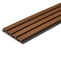 Стеновая панель ДПК CM Decking CM WALL DUAL, Тик купить в Донецке