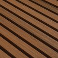 Стеновая панель ДПК CM Decking CM WALL DUAL, Тик купить в Донецке