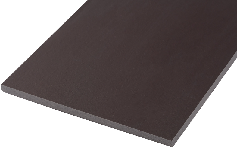 Фиброцементные панели Classic Smooth F04 купить в Донецке
