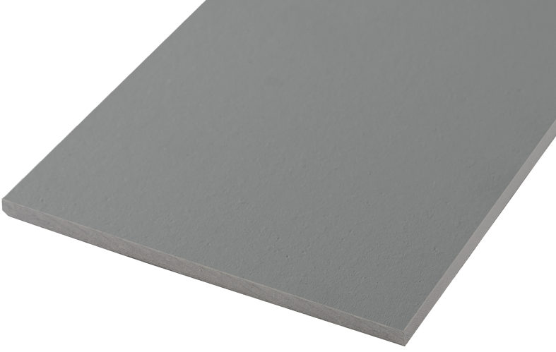 Фиброцементные панели Classic Smooth F54  купить в Донецке