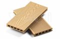 Доска террасная ДПК 3D SEQUOIA Evolution WOOD NATURE купить в Донецке