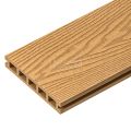 Доска террасная ДПК 3D SEQUOIA Evolution WOOD NATURE купить в Донецке