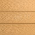 Доска террасная ДПК 3D SEQUOIA Evolution WOOD NATURE купить в Донецке