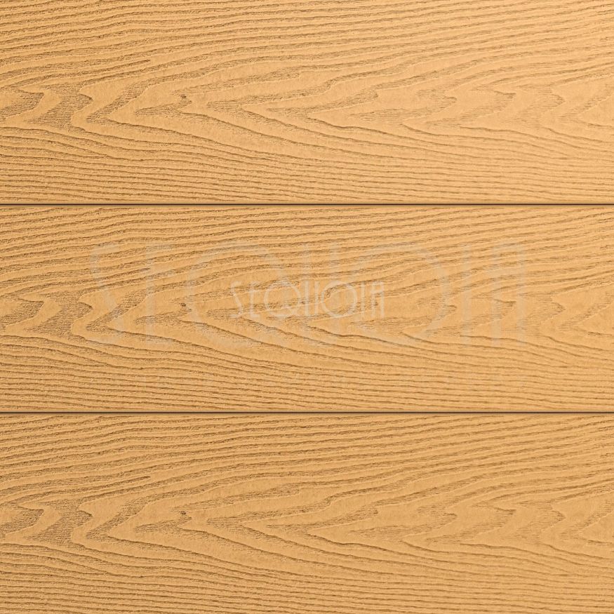 Доска террасная ДПК 3D SEQUOIA Evolution WOOD NATURE купить в Донецке