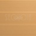 Доска террасная ДПК 3D SEQUOIA Evolution WOOD NATURE купить в Донецке