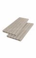 Доска для грядки из ДПК SaveWood, SW Rumex, Бежевый купить в Донецке