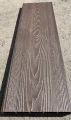 Доска для грядок Holzhof NauticPrime EstheticWood Венге 225x30x2950 мм купить в Донецке