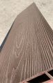 Доска для грядок Holzhof NauticPrime EstheticWood Венге 225x30x2950 мм купить в Донецке