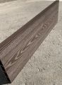 Доска для грядок Holzhof NauticPrime EstheticWood Венге 225x30x2950 мм купить в Донецке