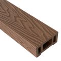 Перила для ограждений из ДПК EasyDecking, Wood-X, Коричневый купить в Донецке