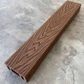 Перила для ограждений из ДПК EasyDecking, Wood-X, Коричневый купить в Донецке