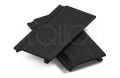 Доска фасадная ДПК 3D SEQUOIA Evolution WOOD BLACK  купить в Донецке