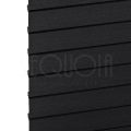 Доска фасадная ДПК 3D SEQUOIA Evolution WOOD BLACK  купить в Донецке