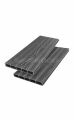 Доска для грядки из ДПК SaveWood, SW Rumex, Графит купить в Донецке