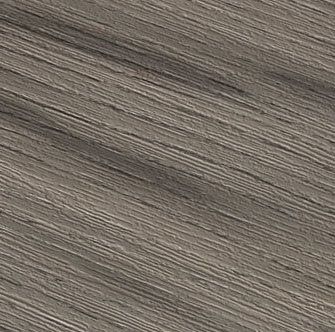 Ступени из ДПК WOODVEX Select Цвет Серый дым купить в Донецке