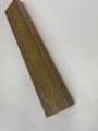 Перила для ограждений из ДПК EasyDecking, Wood-X, Дуб купить в Донецке