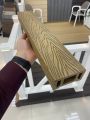 Перила для ограждений из ДПК EasyDecking, Wood-X, Дуб купить в Донецке