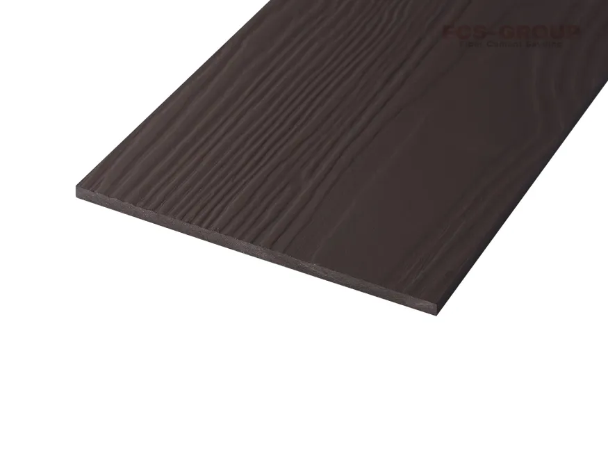 Фиброцементная панель FCSPRO Wood Classic F04 Ночной лес купить в Донецке