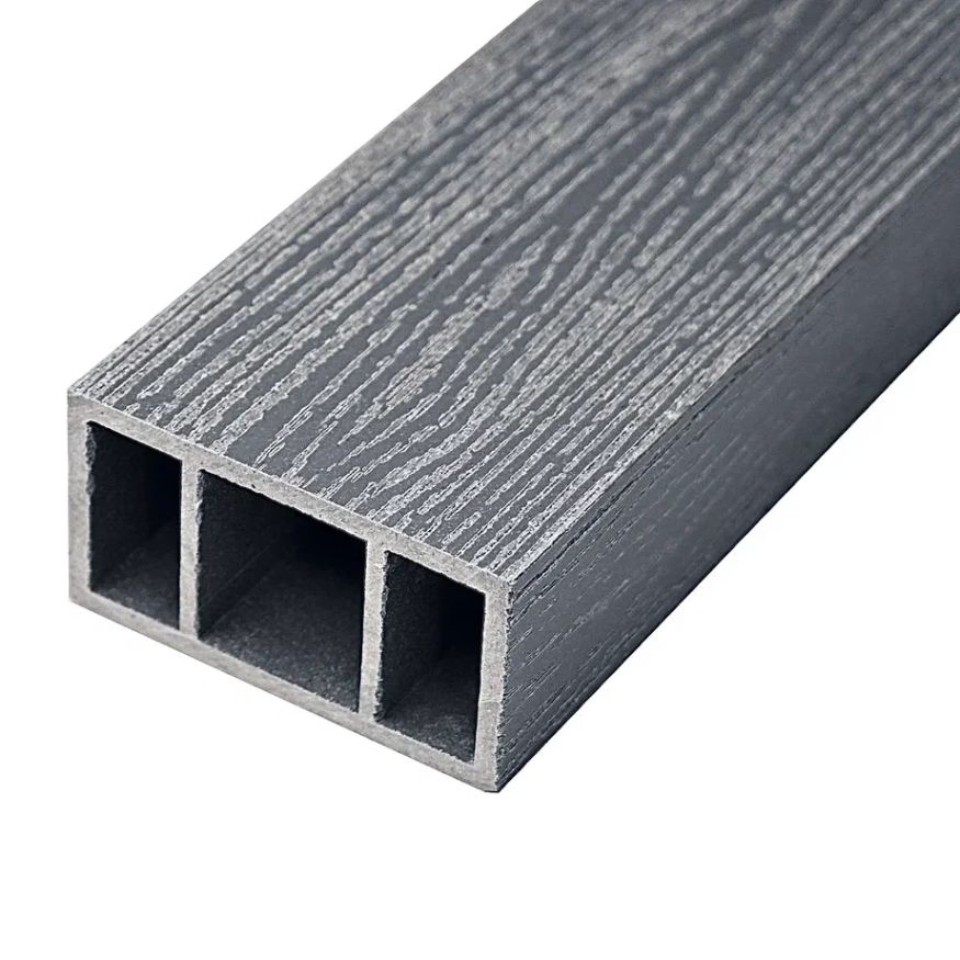 Брус FAYNAG WOOD Графит купить в Донецке