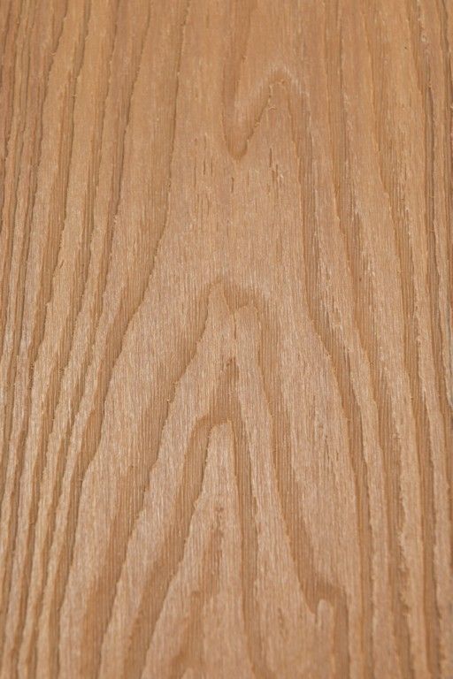Террасная доска Ecodecking Скай коэкструзия Бук купить в Донецке