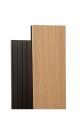 Террасная доска Ecodecking Скай коэкструзия Бук купить в Донецке