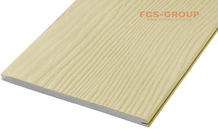 Фиброцементные панели FCS Group Wood Line F08 купить в Донецке