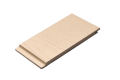 Фиброцементный сайдинг БЕТЭКО Вудстоун Клик 1015 купить в Донецке