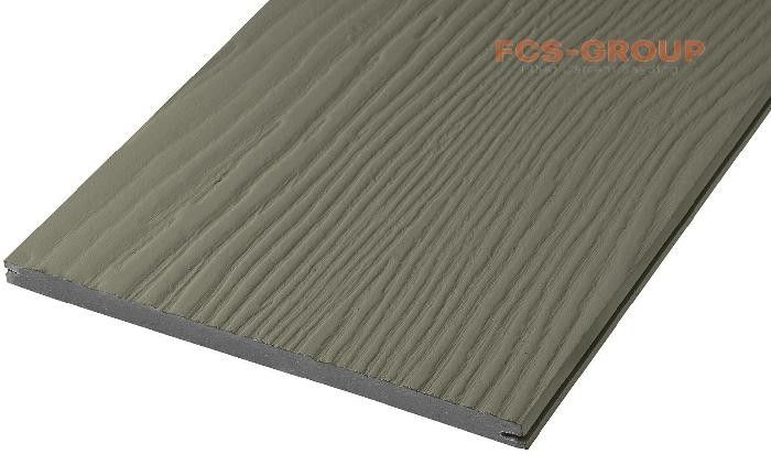 Фиброцементные панели FCS Group Wood Line F59 купить в Донецке