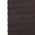 Доска фасадная ДПК 3D SEQUOIA Evolution WOOD BROWN купить в Донецке
