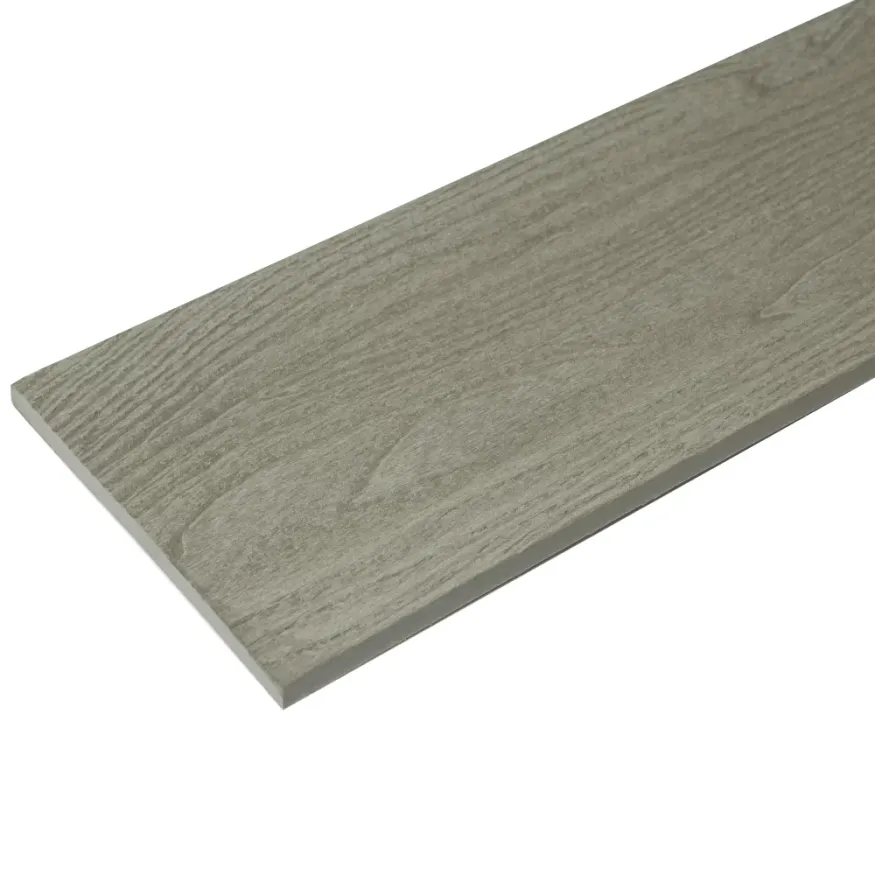 Универсальная панель CM Decking, Ясень купить в Донецке