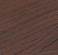 Ступени из ДПК WOODVEX Select цвета Венге Colorite купить в Донецке