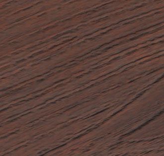 Ступени из ДПК WOODVEX Select цвета Венге Colorite купить в Донецке