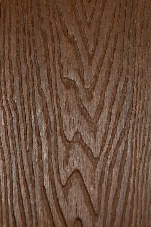 Террасная доска Ecodecking Скай коэкструзия Тик купить в Донецке