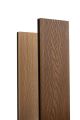 Террасная доска Ecodecking Скай коэкструзия Тик купить в Донецке