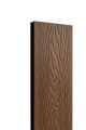 Террасная доска Ecodecking Скай коэкструзия Тик купить в Донецке