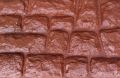 Фасадная панель Аэлит Камень большой Кирпич купить в Донецке