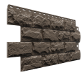 Фасадные панели Docke, Standard, Dufour (Дюфур) Ишгль купить в Донецке