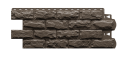 Фасадные панели Docke, Standard, Dufour (Дюфур) Ишгль купить в Донецке