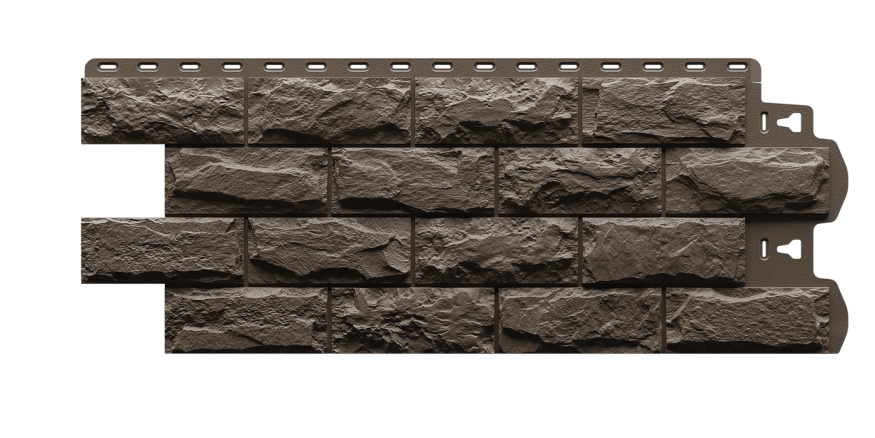 Фасадные панели Docke, Standard, Dufour (Дюфур) Ишгль купить в Донецке