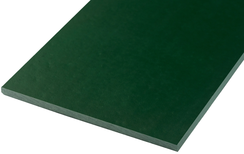 Фиброцементные панели Classic Smooth F31 купить в Донецке