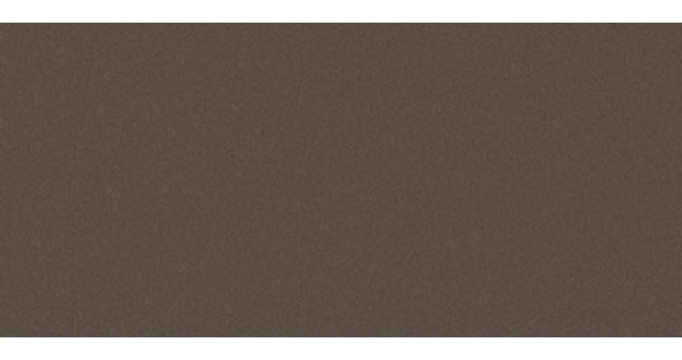 Сайдинг CEDRAL Click Smooth (гладкий) C55 купить в Донецке